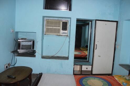 Pokar Hotel, Jodhpur 2